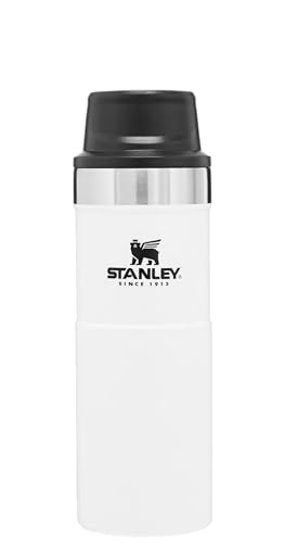 STANLEY Classic Trigger-Action Travel Mug | 16 OZ