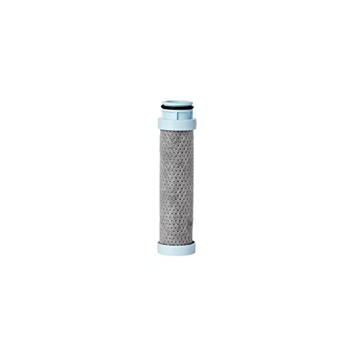 Contigo Filter for Wells Water Bottle AUTOSPOUT, Replacement