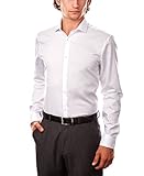 Calvin Klein Men's Tall Size Dress Shirts Xtreme...