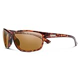 Suncloud Sentry Polarized Sunglasses