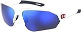 Under Armour Male Sunglass Style UA Playmaker