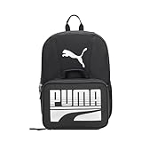 PUMA KIDS' EVERCAT BACKPACK & LUNCH KIT COMBO