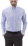 Eagle mens Regular Fit Non Iron Stretch Collar...