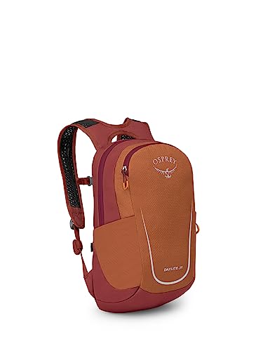 Osprey Daylite Kids, Orange Dawn/Bazan, One Size