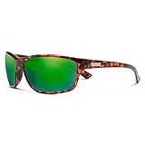 Suncloud Sentry Polarized Sunglasses