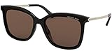 Michael Kors MK2079U - 333273 Sunglasses 61mm