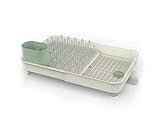 Joseph Joseph Extend Expandable Dish Drying Rack