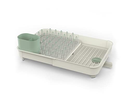 Joseph Joseph Extend Expandable Dish Drying Rack