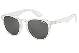 O'NEILL Summerlea 2.0 Polarized Sunglasses, Gloss Crystal