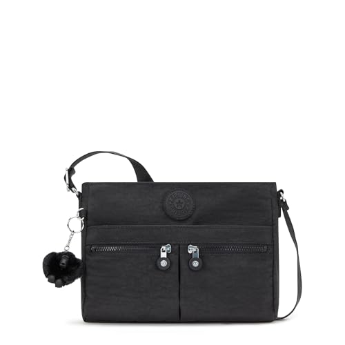 Kipling Women's New Angie Crossbody Bag