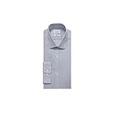 Calvin Klein Men's Dress Shirt Non Iron Stretch...