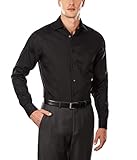 Calvin Klein Men's Non Iron Regular Fit...