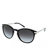 Michael Kors 0MK2023 Black One Size for Women