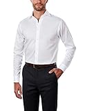 Calvin Klein Men's Regular Fit Non Iron...