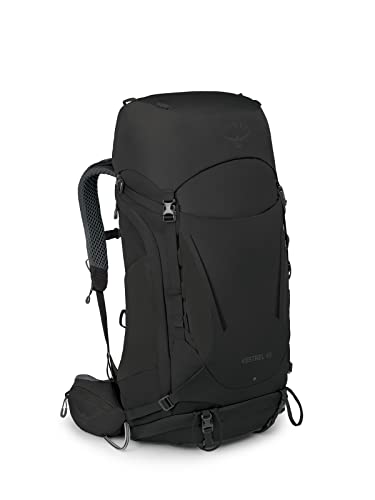 Kestrel 48L Men's Backpacking Backpack