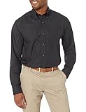 Cutter & Buck Men's Epic Easy Care Fine Twill...