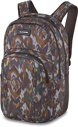 Dakine Campus L 33L Backpack - Painted Canyon, One Size