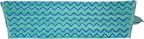 Norwex Large Tile Mop Pad (Original Version)