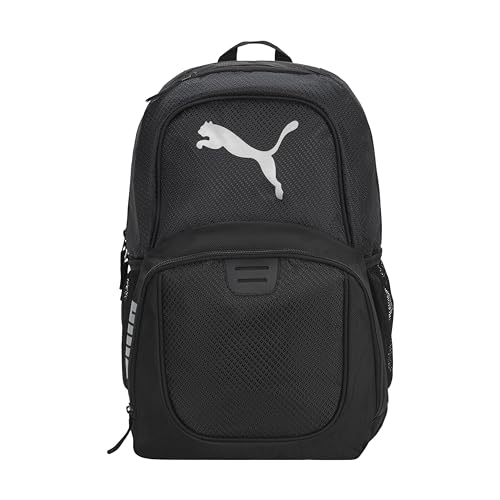 PUMA EVERCAT CONTENDER BACKPACK