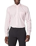 Buttoned Down Men's Slim-Fit Supima Cotton...