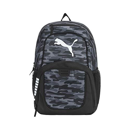 PUMA EVERCAT CONTENDER BACKPACK