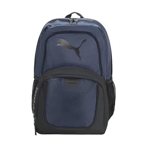 PUMA EVERCAT CONTENDER BACKPACK