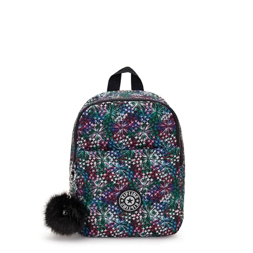 Kipling Women’s Marlee GG Prt Small Backpack