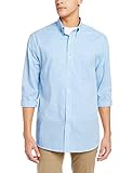 Cutter & Buck Men's Long Sleeve Epic Easy Care...