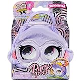 Purse Pets Micros, Chimperella Monkey Stylish Small Purse with Eye Roll Feature, Kids Toys for Girls...