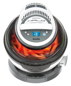 910rvovizml-_sl1500_-248x300