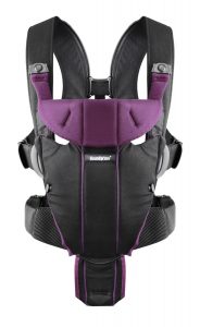 babybjorn-baby-carrier-miracle-blackpurple-cotton-mix
