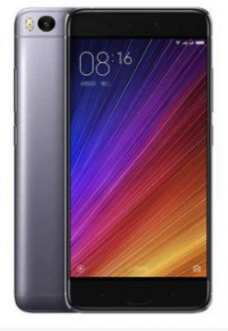 Mi 5 s. Xiaomi mi 5. Редми ми 5s. Редми ми 5. Смартфон Xiaomi mi 5 64gb.