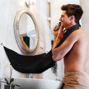 man-bathroom-apron-black-beard-care-trimmer-hair-shave-apron-for-man-waterproof-floral-cloth-household-jpg_220x220