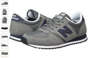 new-balance-unisex-adults-420-training-running-shoes