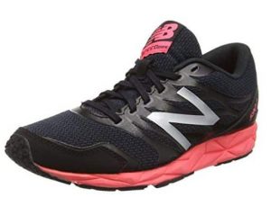 new-balance-womens-590-running-shoes-pink
