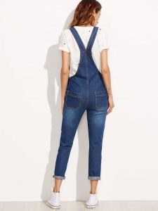 blue-strap-ripped-overall-jeans-with-pocket1