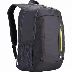 Case Logic Jaunt Backpack for 15.6 1