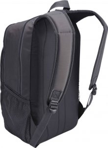 Case Logic Jaunt Backpack for 15.6 2
