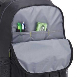 Case Logic Jaunt Backpack for 15.6 4