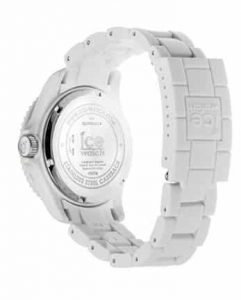 ICE Watch Unisex Watch 16851