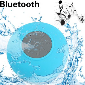 mini-waterproof-wireless-bluetooth-speaker-with-sucker-blue_600x600