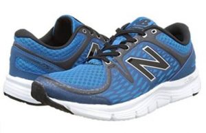 New Balance 775 Mens Training Running Shoes