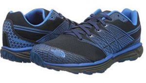 The North Face M Litewave Tr Mens Low Top Sneakers