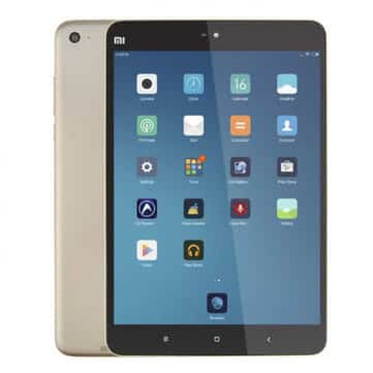 Сколько пад. Планшет Xiaomi mi Pad 2. Планшет Xiaomi MIPAD 2 64gb. Планшет Xiaomi Pad 2 16gb. Xiaomi MIPAD 5.