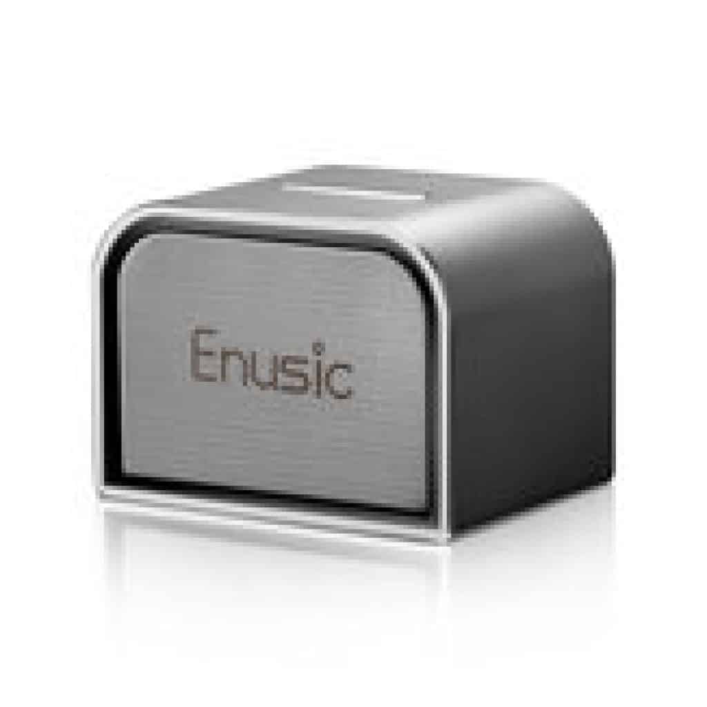 Мини bluetooth. Портативная акустика Perfeo XBASS-Box. Enusic. Solo Metal USB Speaker. Mini Bluetooth Media Player.