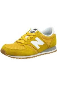 trainers new balance unisex adults 70s running low top sneakers