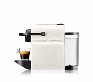 Krups Nespresso Inissia Coffee הנחה
