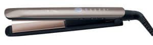 Remington S8590 מחליק שיער מבצע אמזון