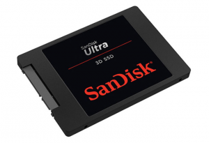 2018 05 23 17 23 59 SanDisk solid state disk Internal Solid State Drives Joybuy.com