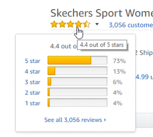 2018 05 31 19 28 05 Amazon.com Skechers Sport Womens Premium Sneaker Fashion Sneakers